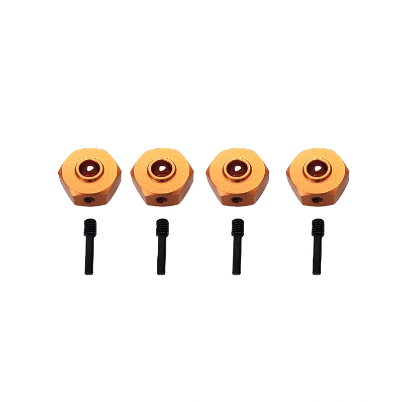 Products