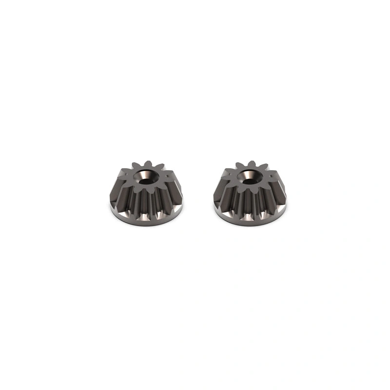 RZ001 XTS-F10 Upgrade Metal Input Gear Precision Performance