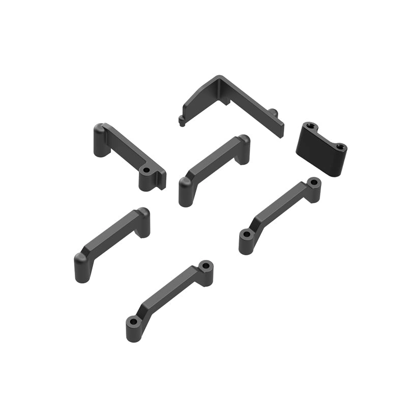 Products